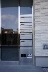 アン　フェ　ミュール A0203号-13