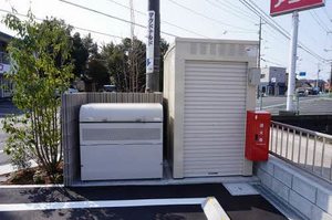 アン　フェ　ミュール A0203号-14