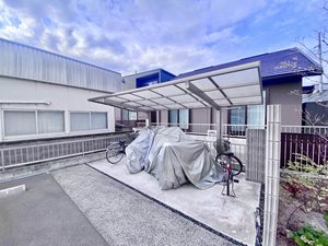 アン　フェ　ミュール A0203号-15