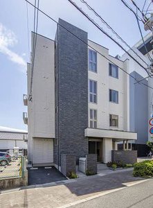 センテレオグルース