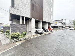 センテレオグルース A0301号-15