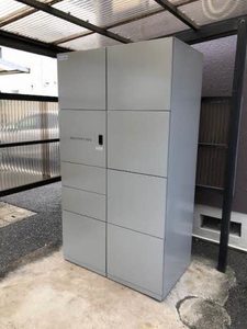 フレグランスＡＳＫＡ　Ｃ棟 A0102号-13