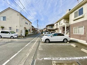 フレグランスＡＳＫＡ　Ｃ棟 A0201号-15