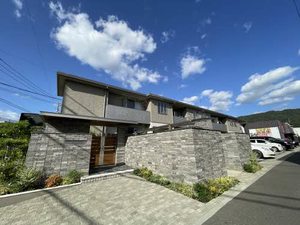 エスポワール戸坂山崎（ＢＥＬＳ認証） A0103号-14