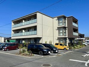 ファボーレ神田 A0305号-1