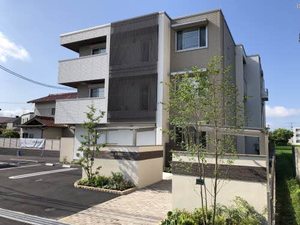 ＢＥＲＥＯ　ＳＴ