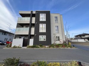 フローラ A0101号-1