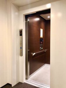 フローラ A0101号-12