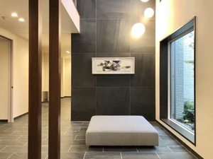 フローラ A0101号-13