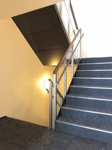 フローラ A0101号-14