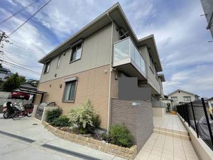 ミラベルＫ’ｓⅡ