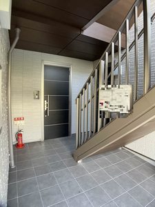 Hale ma’uma’u A0202号-3