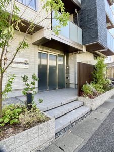 Hale ma’uma’u A0202号-4