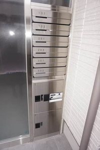 Hale ma’uma’u A0202号-5