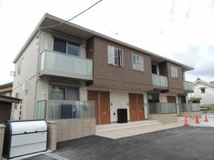 お問合せ番号：2005960