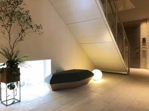 エンソラード A0205号-13