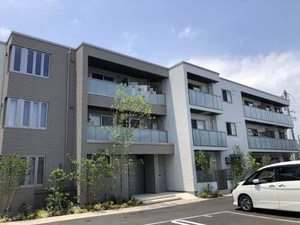 エンソラード A0205号-15