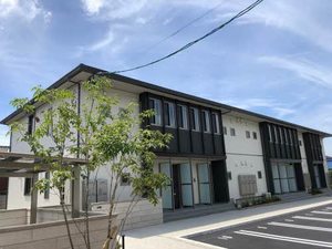 ブランプレサンジュ A0102号-1