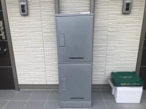 カメリアガーデン春 A0202号-5