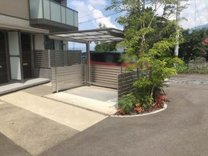 カメリアガーデン春 A0202号-6