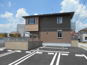 Ｆｅｌｉｚｅｓｐａｃｉｏ