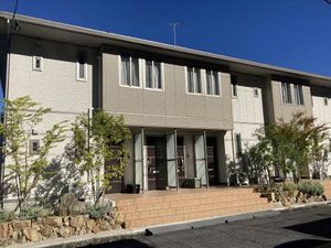 プロヌーブ元町