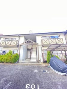 ハートフルスペース