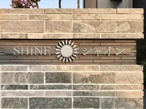 シャイン A0305号-12