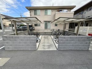 シャイン A0305号-15