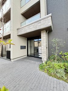 シャイン A0305号-4