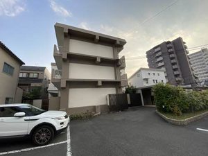 お問合せ番号：2006055-1