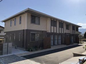 ＳａｒａＬｉｓａ広輝