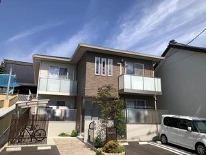 お問合せ番号：2006072