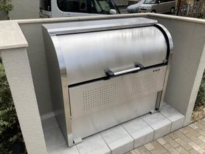 お問合せ番号：2006072-3