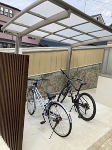 お問合せ番号：2006072-4