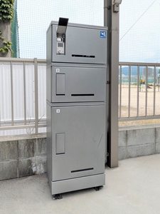 シャーメゾン桑ノ山 A0203号-15