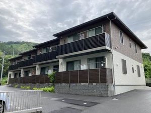 シャーメゾン　セルディーナ 105号-1