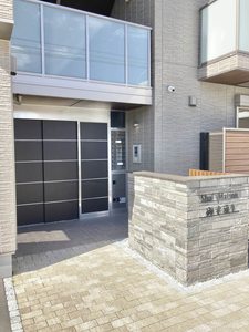 ＳｈａＭａｉｓｏｎ御幸通り A0103号-14