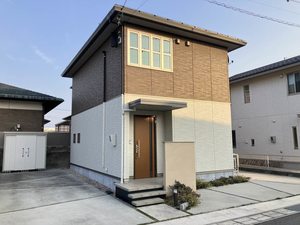 お問合せ番号：2006116