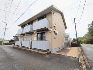 メゾンさくら A0103号-1