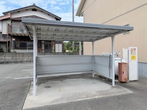 メゾンさくら A0101号-15