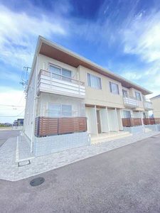 Ｂｅ　Ｗｉｌｌ　Ⅱ