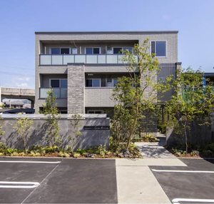 グランリシェス