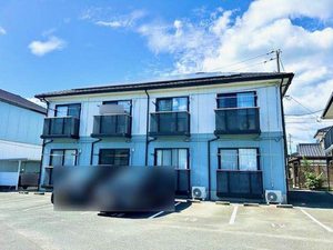 プリマヴェーラゆき B105号-1