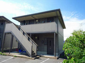 カサミラマーレα