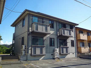 カサミラマーレβ