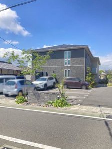 ｇｒａｎａｒｙ　ｈｏｕｓｅ（グラナリーハウス） A0101号-1