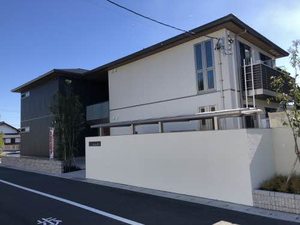 シャーメゾン　莉Ⅰ