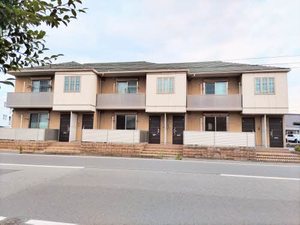 グランマストシエロ　Ⅰ棟 A0201号-1