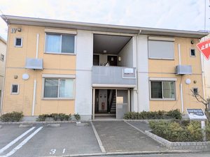 グランマストシエロ　Ⅳ棟 D0102号-1